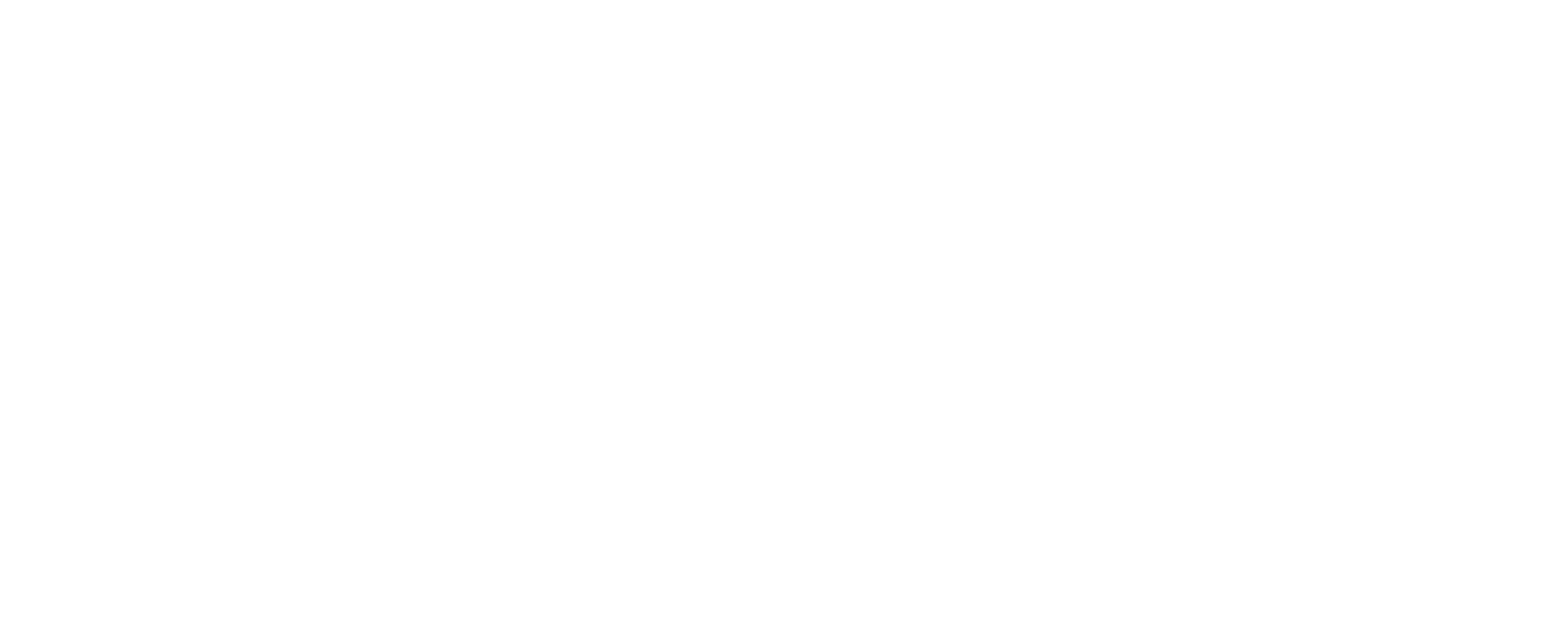 Dilopack